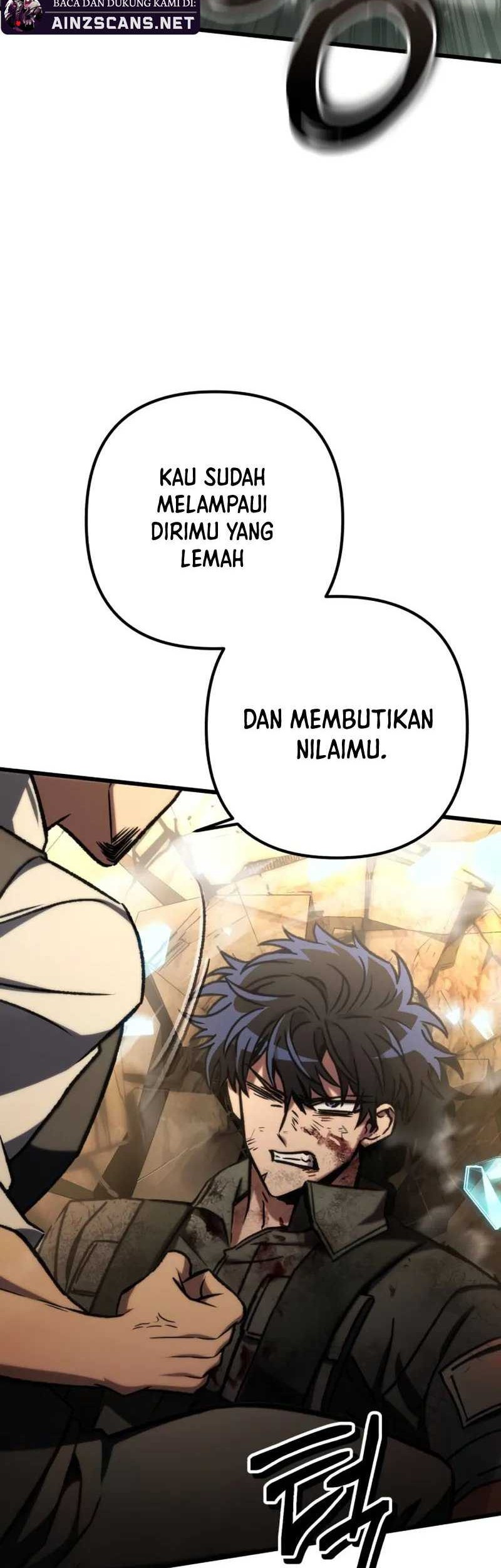 Halaman 44 dari 81