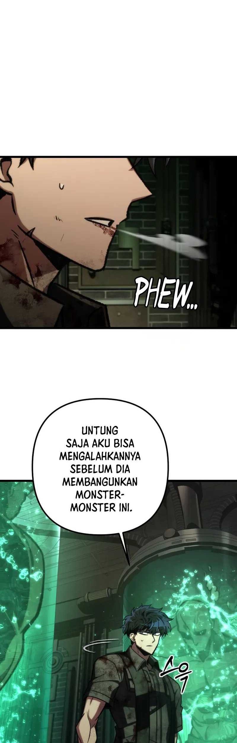 Halaman 56 dari 81