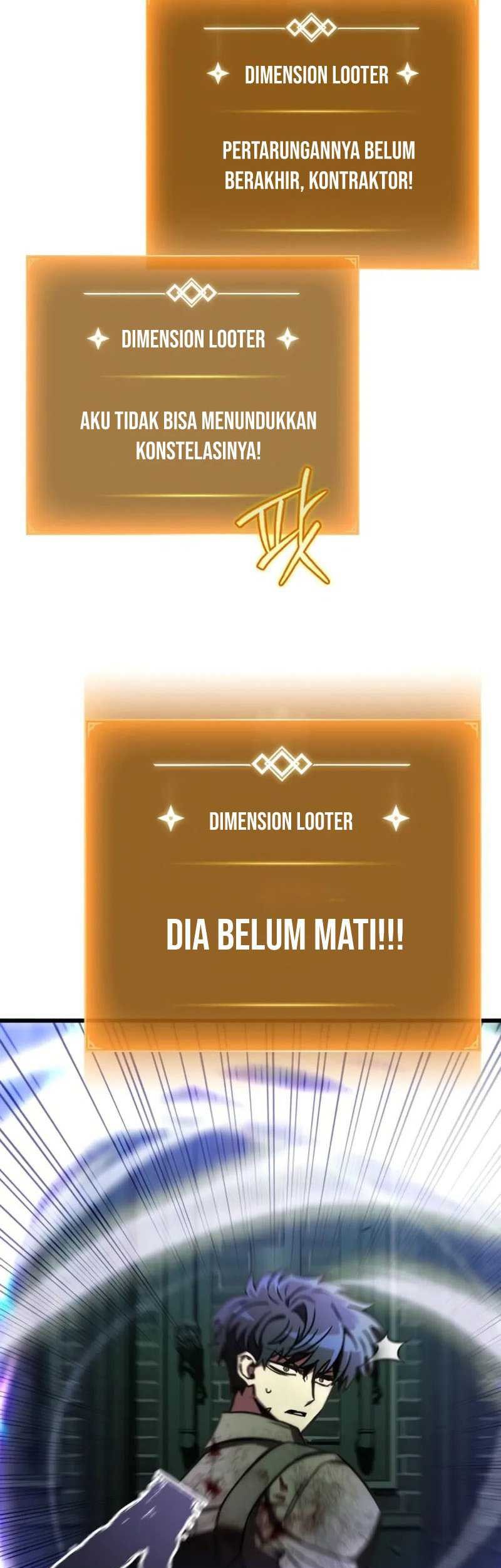 Halaman 58 dari 81
