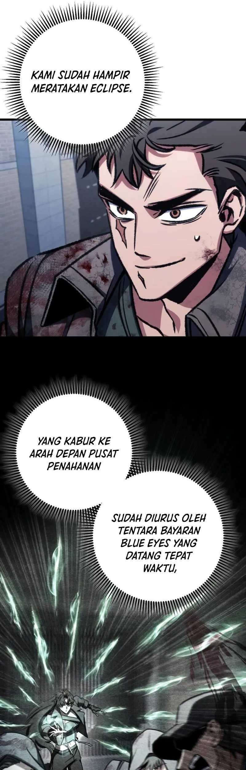 Halaman 64 dari 81