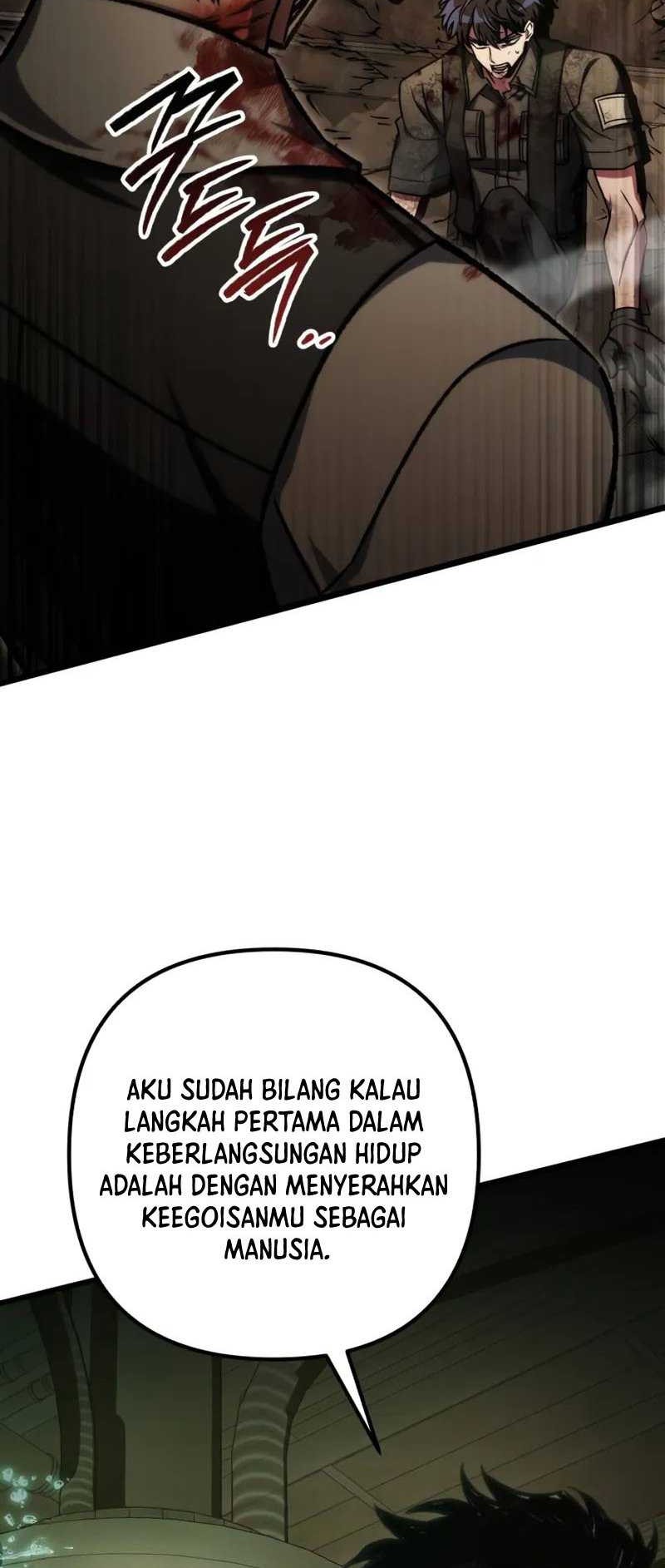 Halaman 72 dari 81
