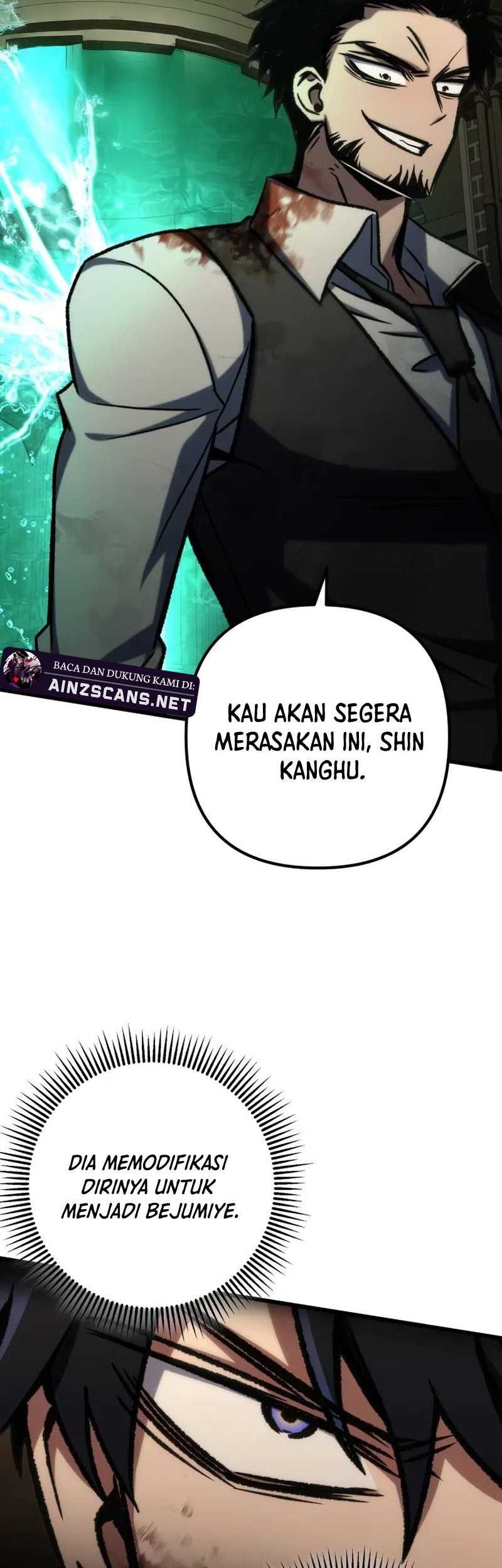 Halaman 73 dari 81
