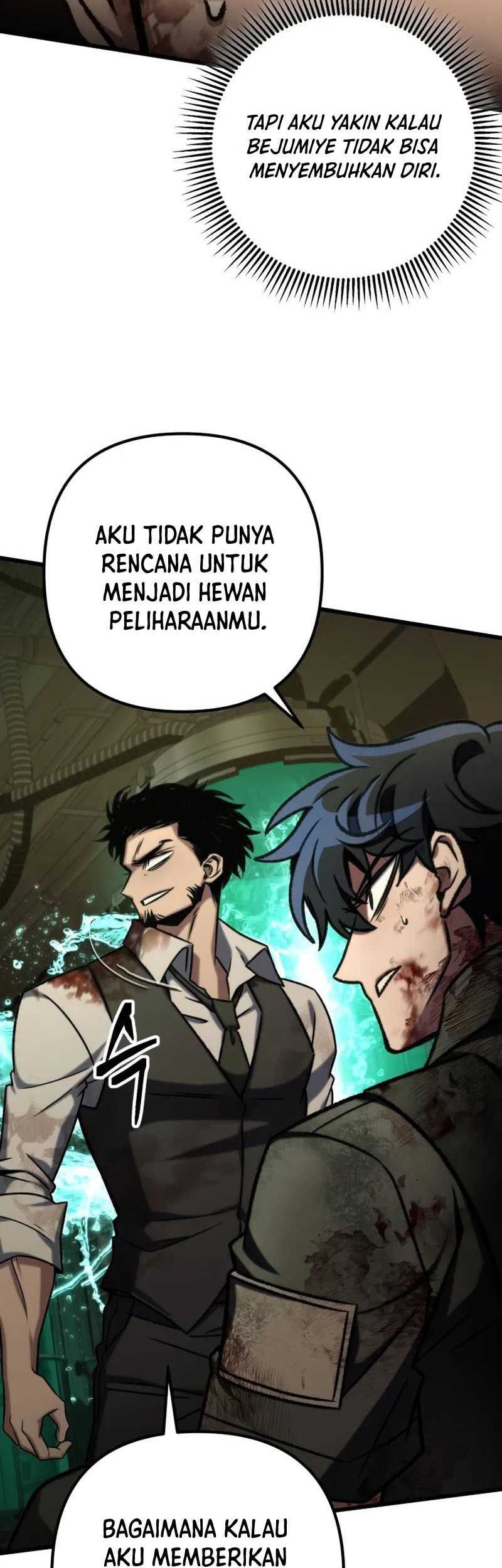 Halaman 74 dari 81