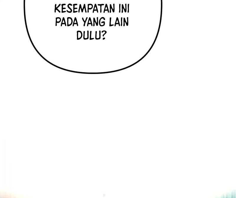 Halaman 75 dari 81