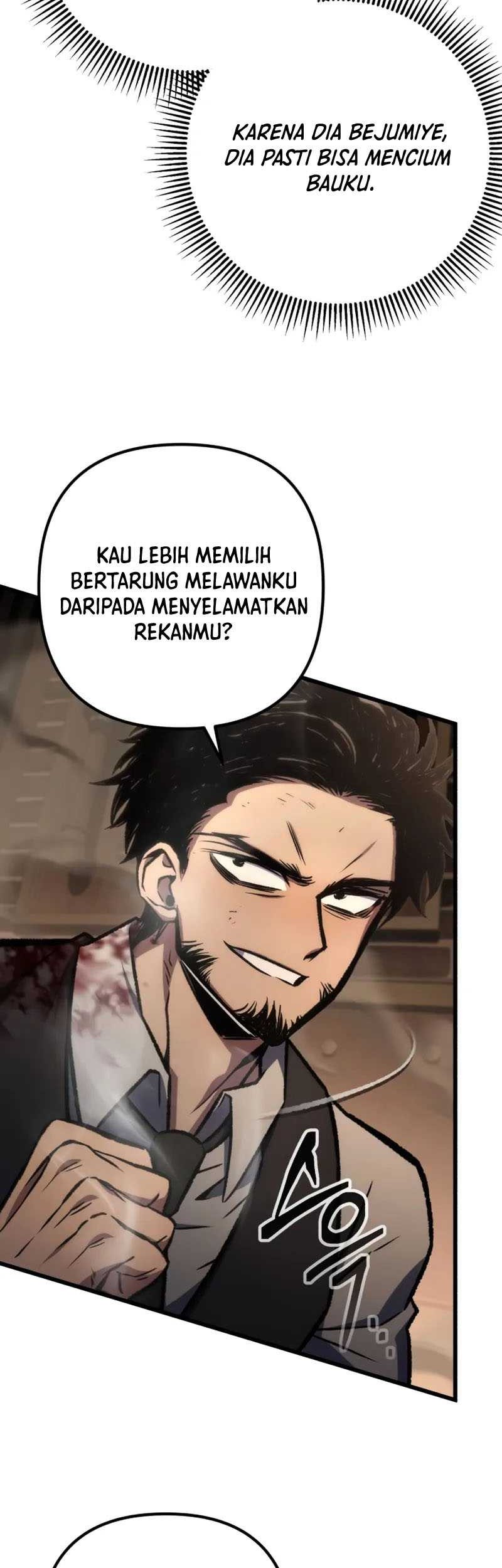Halaman 11 dari 81