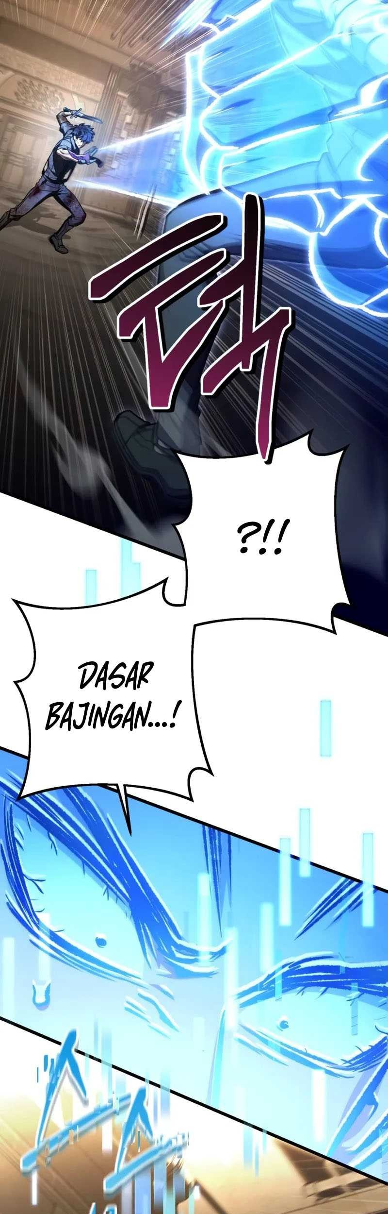 Halaman 13 dari 81