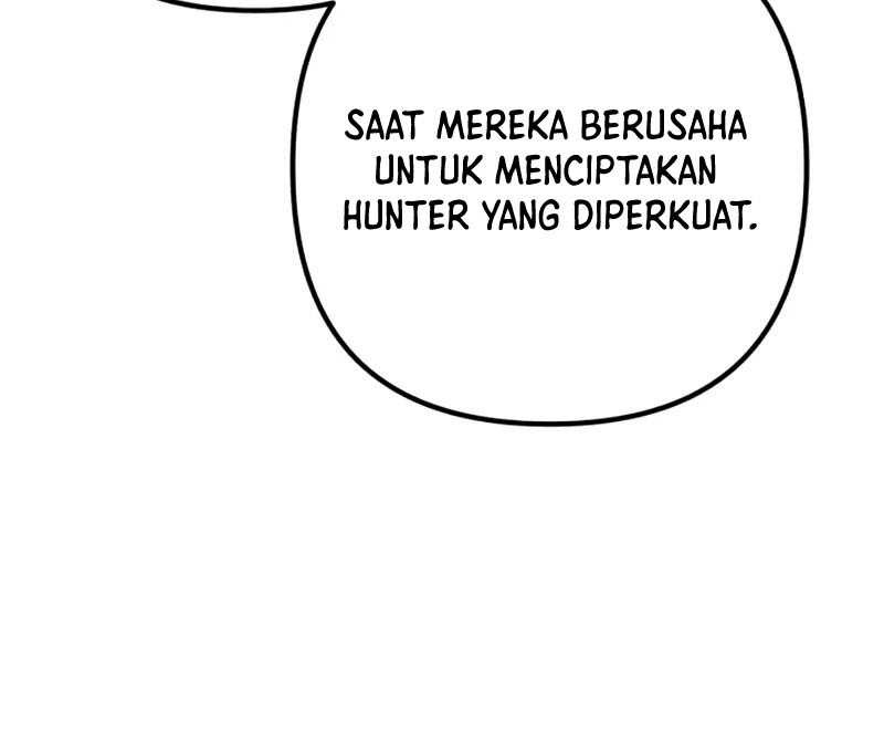 Halaman 25 dari 81