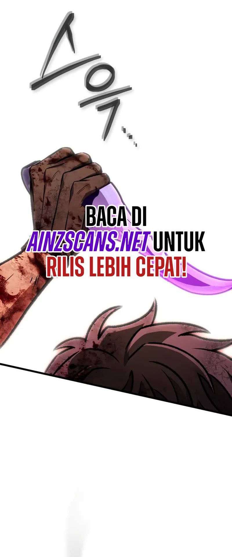 Halaman 31 dari 81