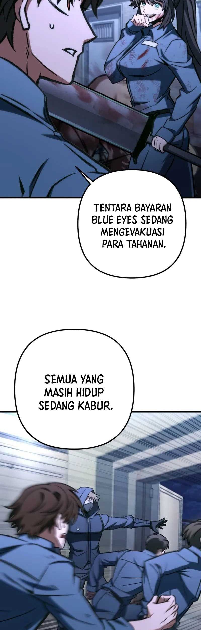 Halaman 40 dari 81