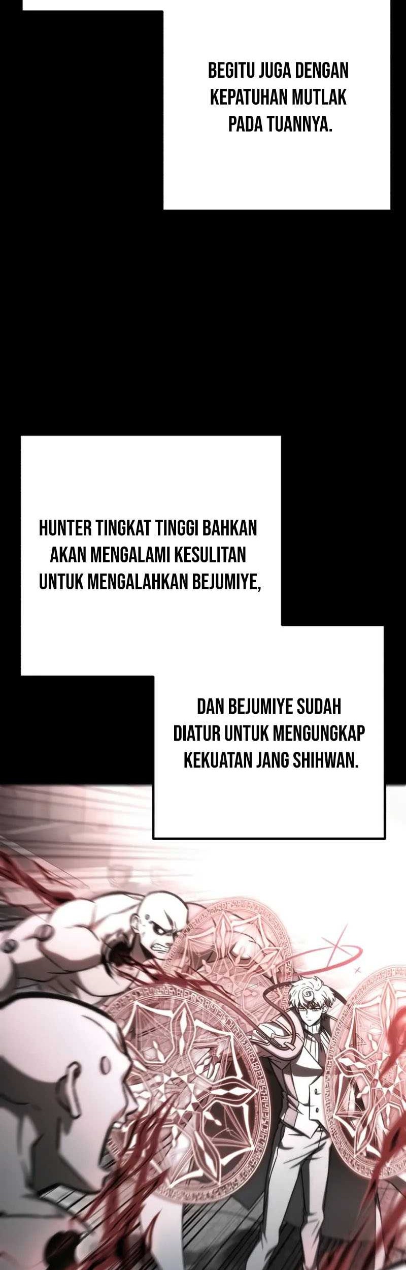 Halaman 5 dari 81