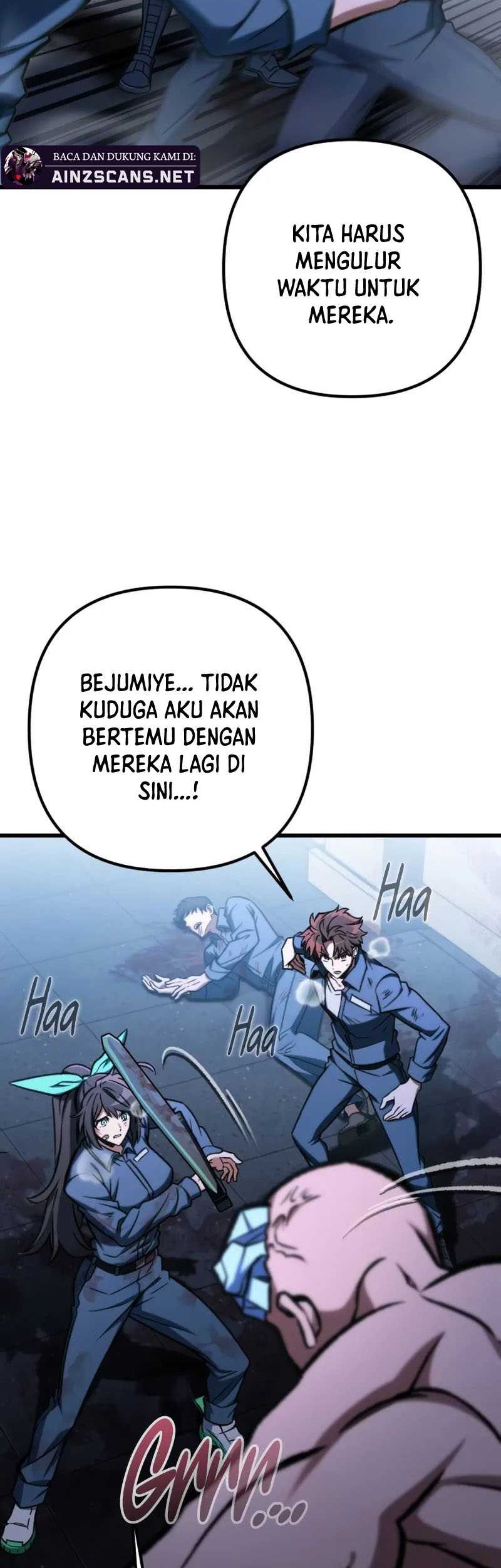Halaman 41 dari 81