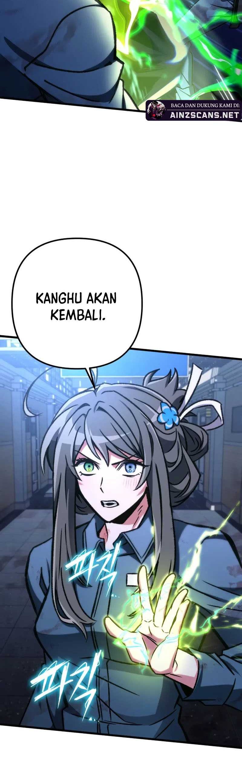 Halaman 43 dari 81