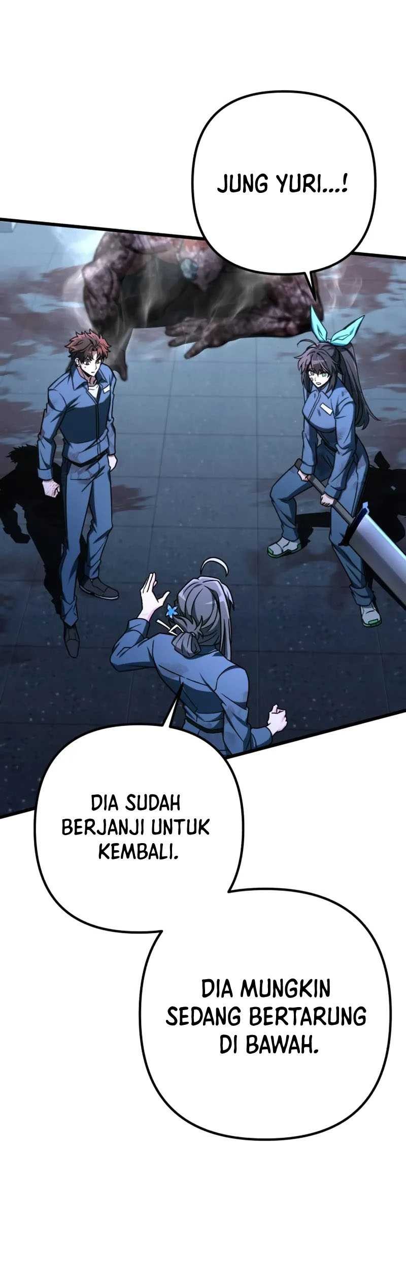 Halaman 44 dari 81