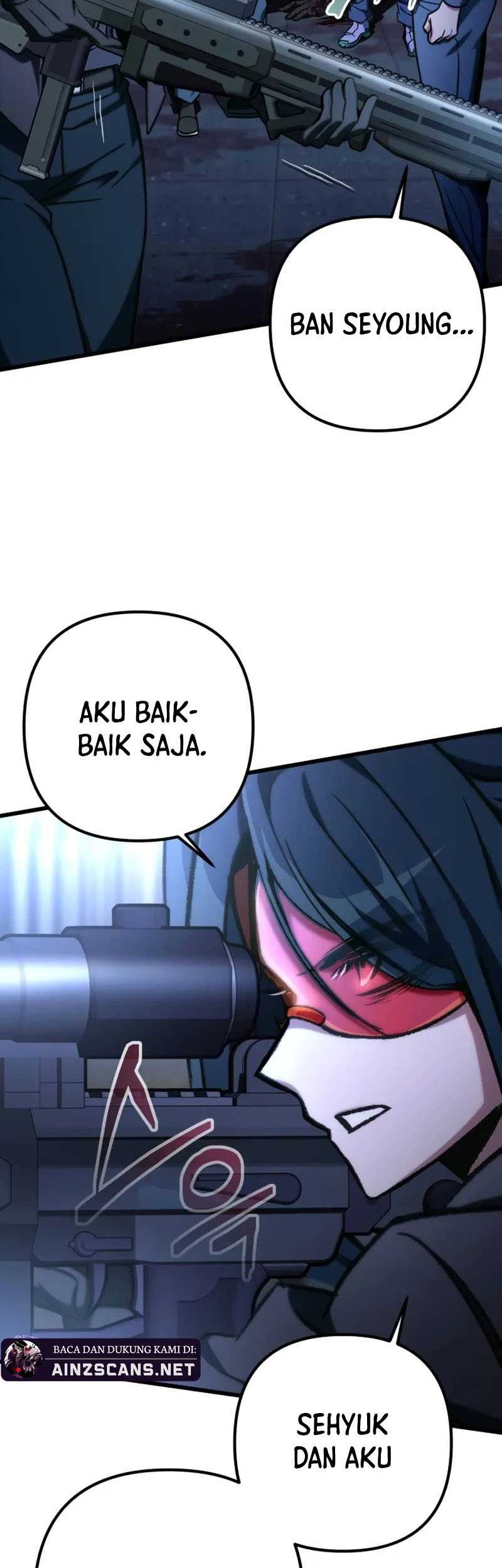 Halaman 47 dari 81