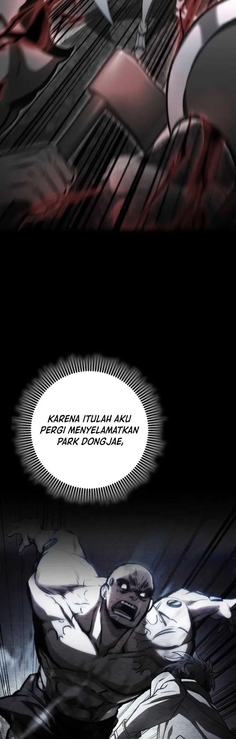 Halaman 6 dari 81