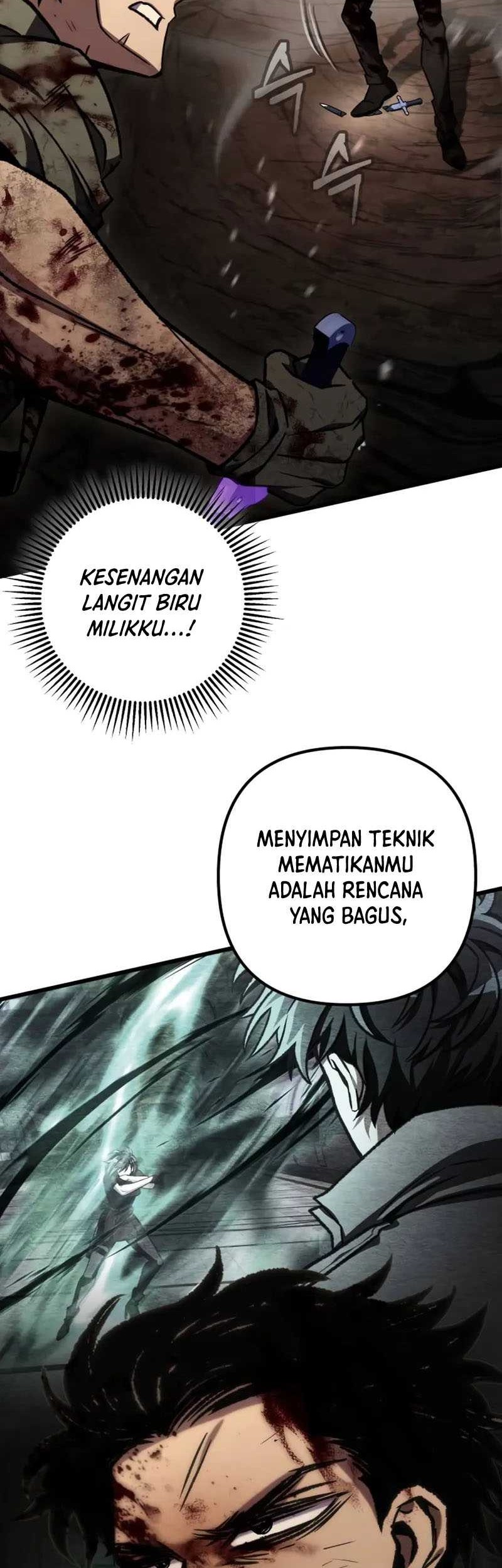 Halaman 57 dari 81