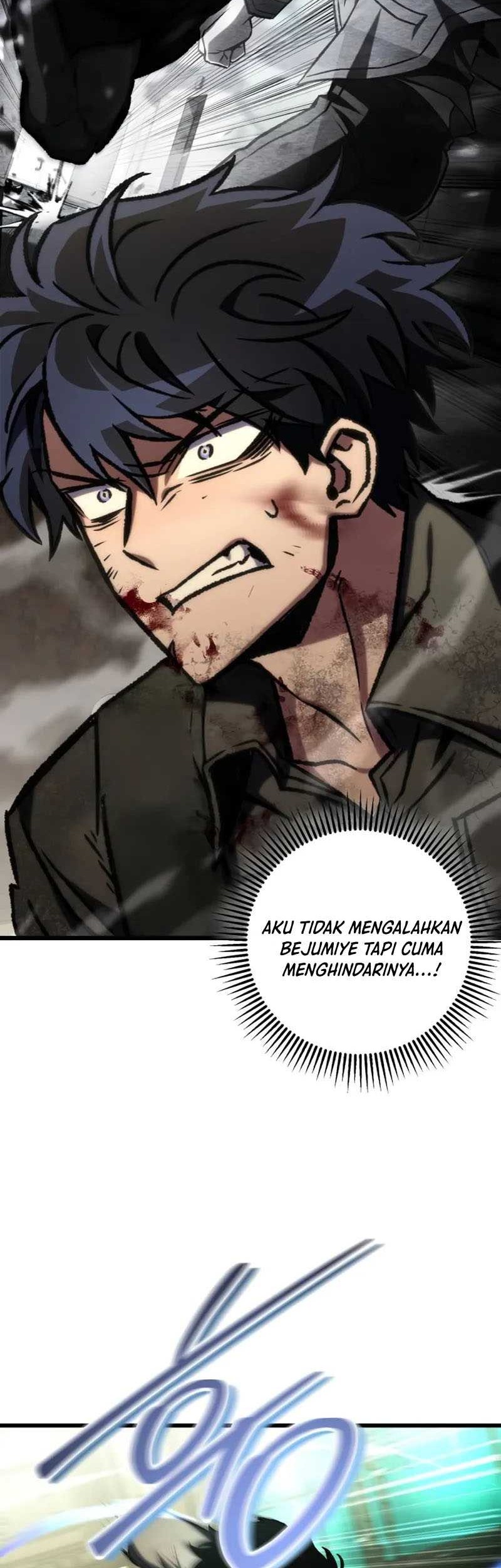 Halaman 7 dari 81