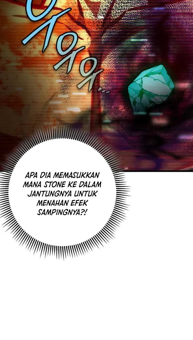 Halaman 61 dari 81
