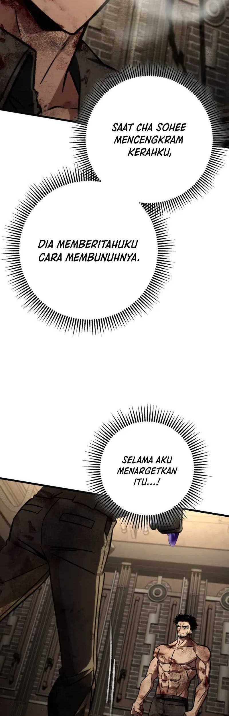 Halaman 63 dari 81