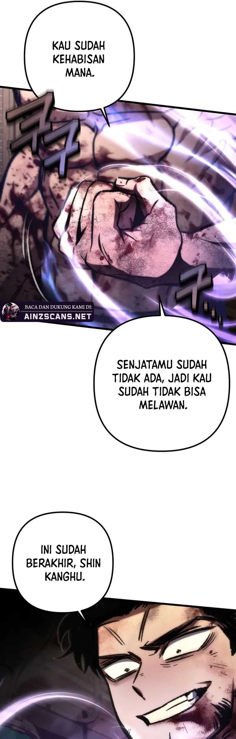 Halaman 68 dari 81
