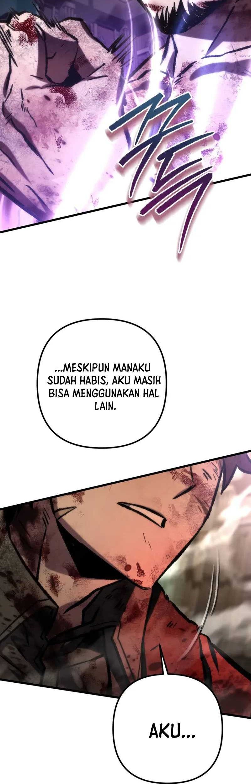 Halaman 69 dari 81