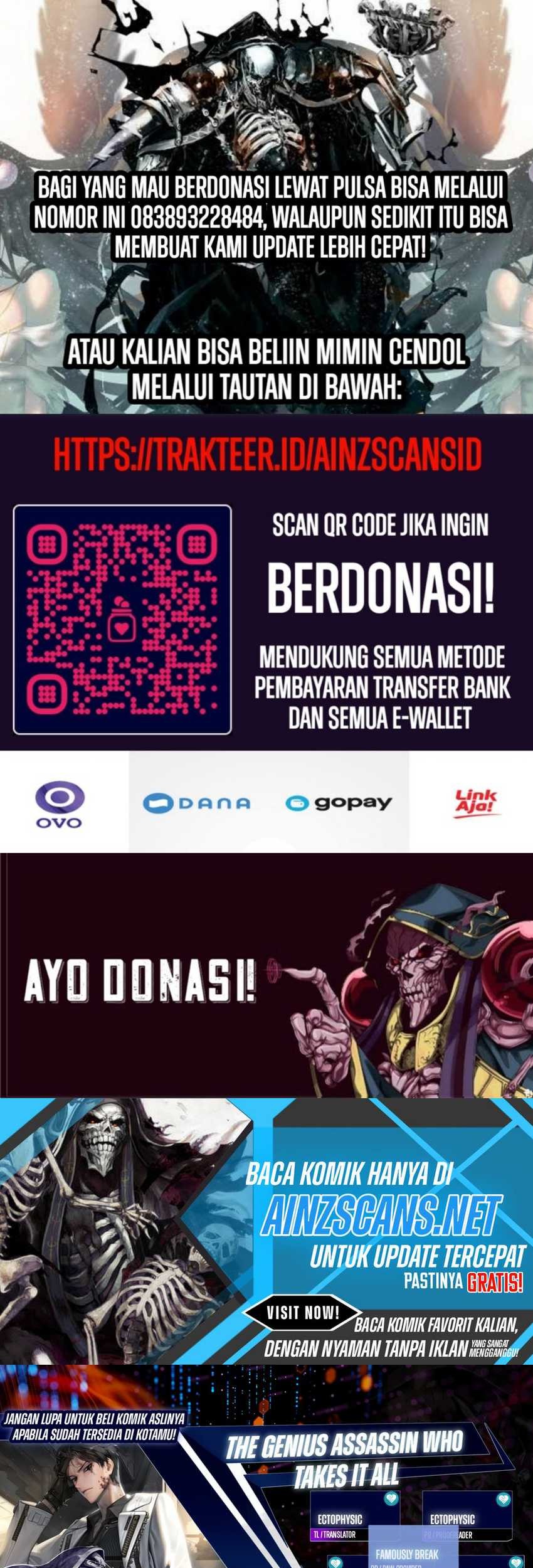 Halaman 1 dari 104