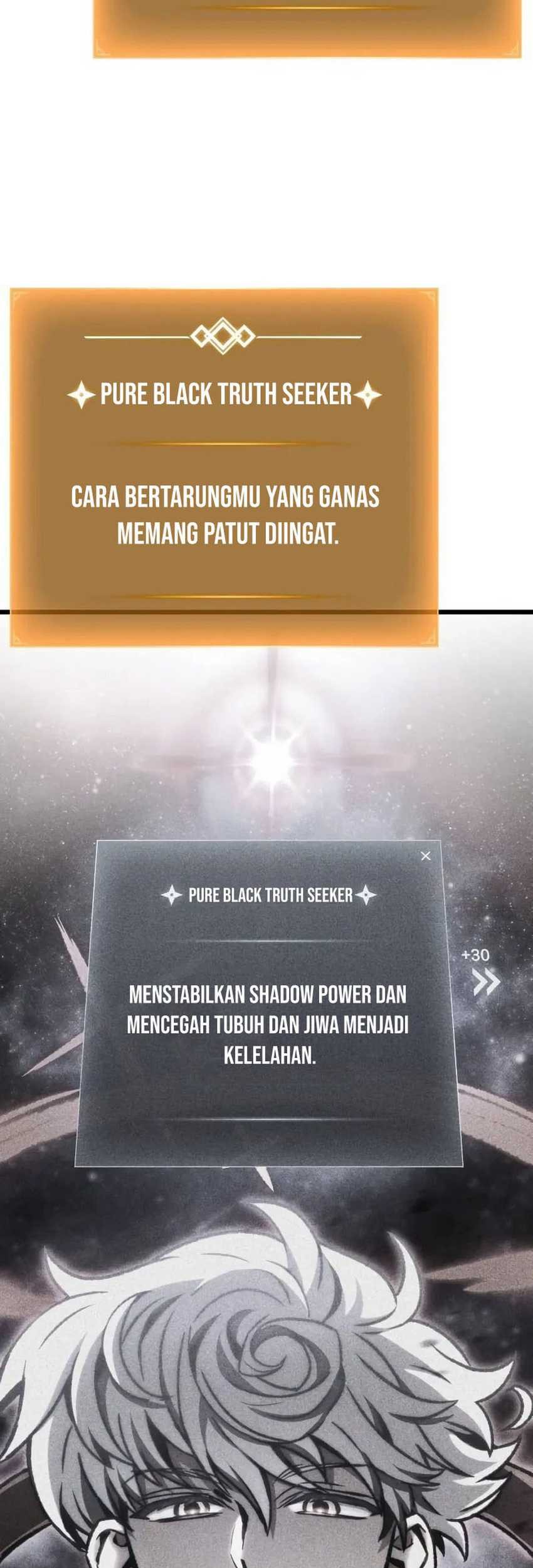 Halaman 12 dari 104
