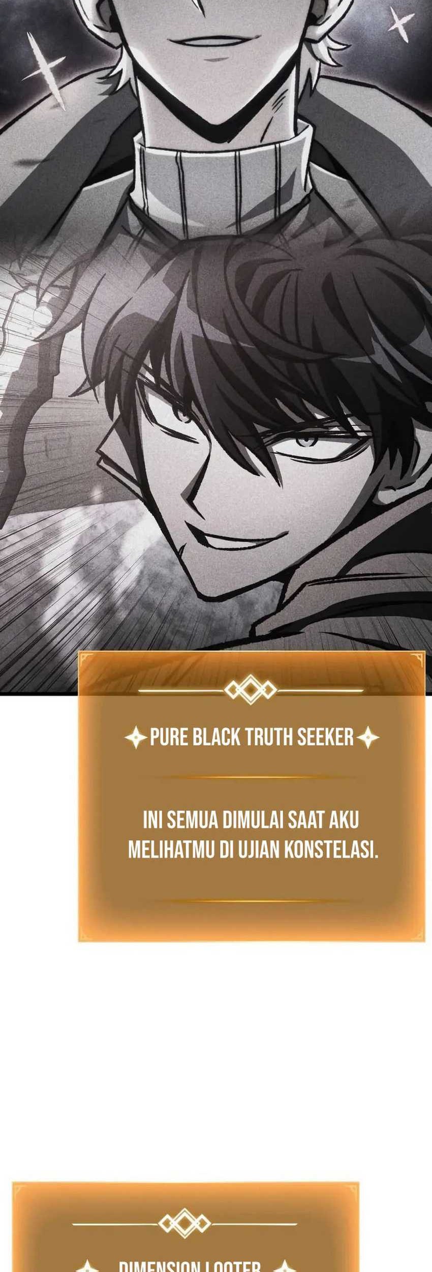 Halaman 13 dari 104