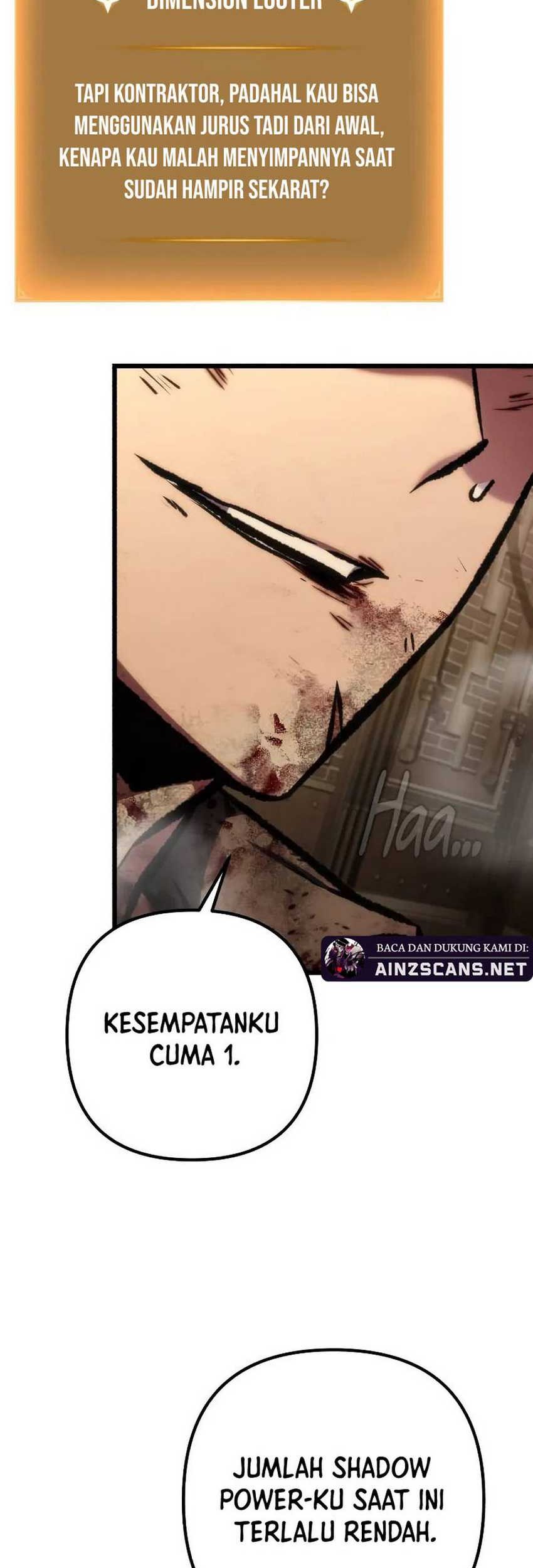 Halaman 14 dari 104
