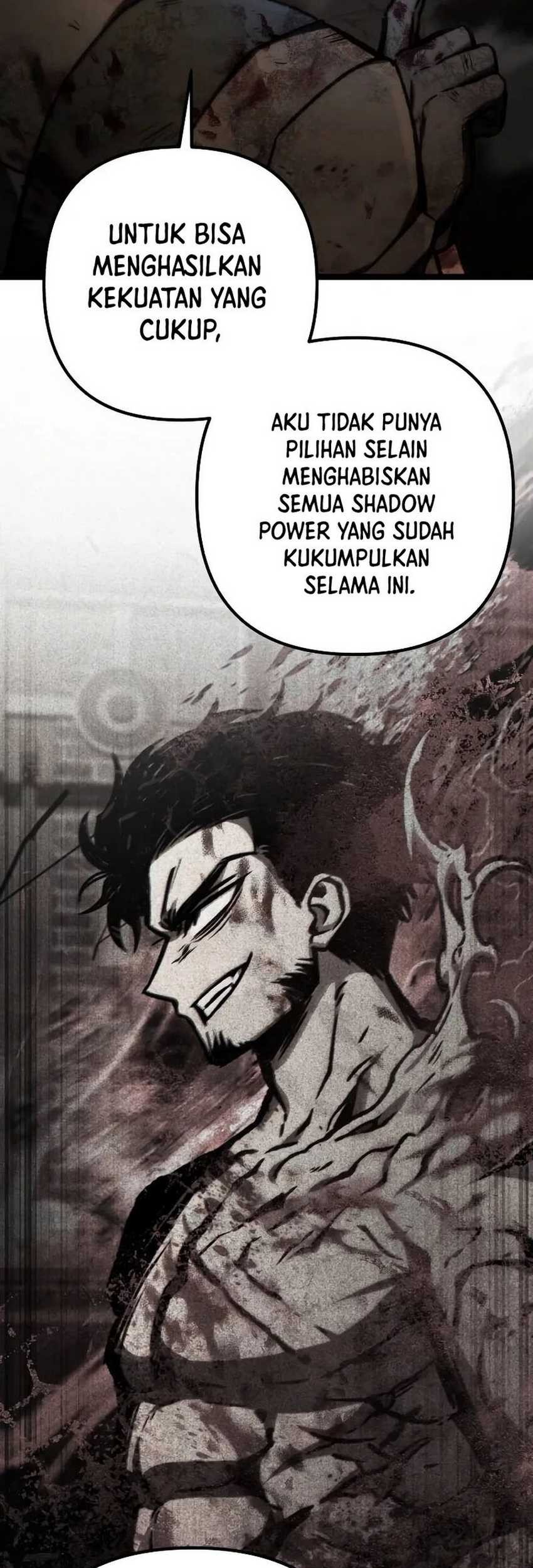 Halaman 16 dari 104