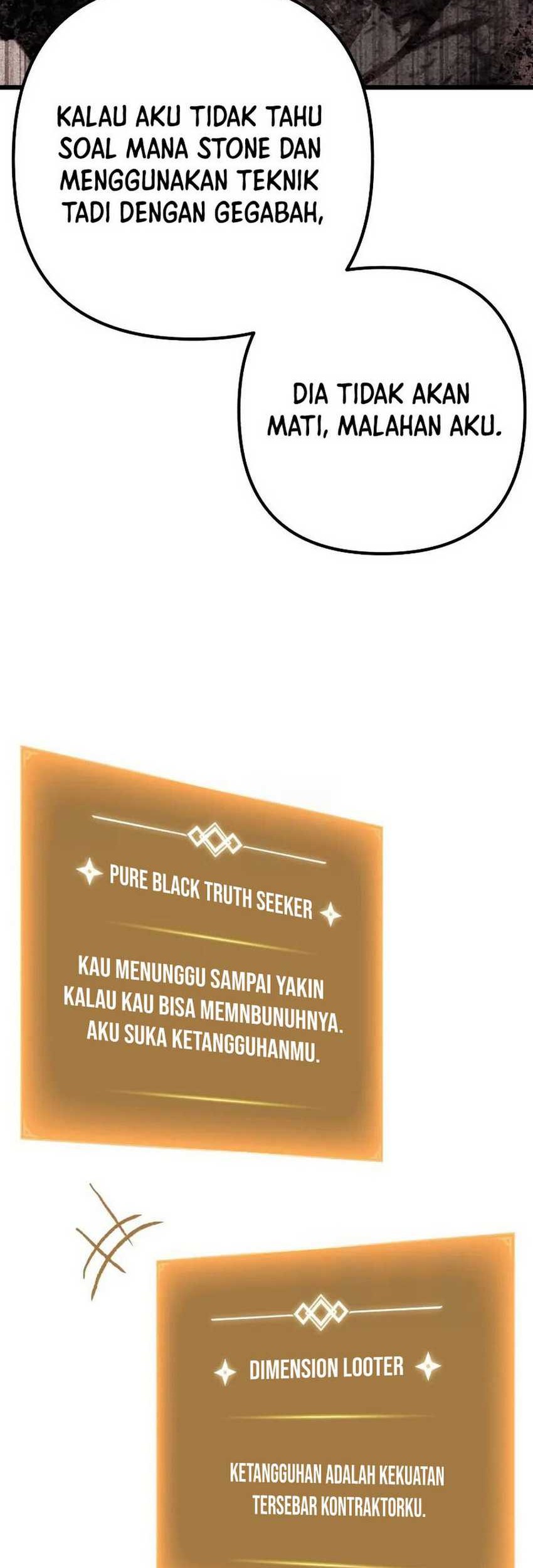 Halaman 17 dari 104