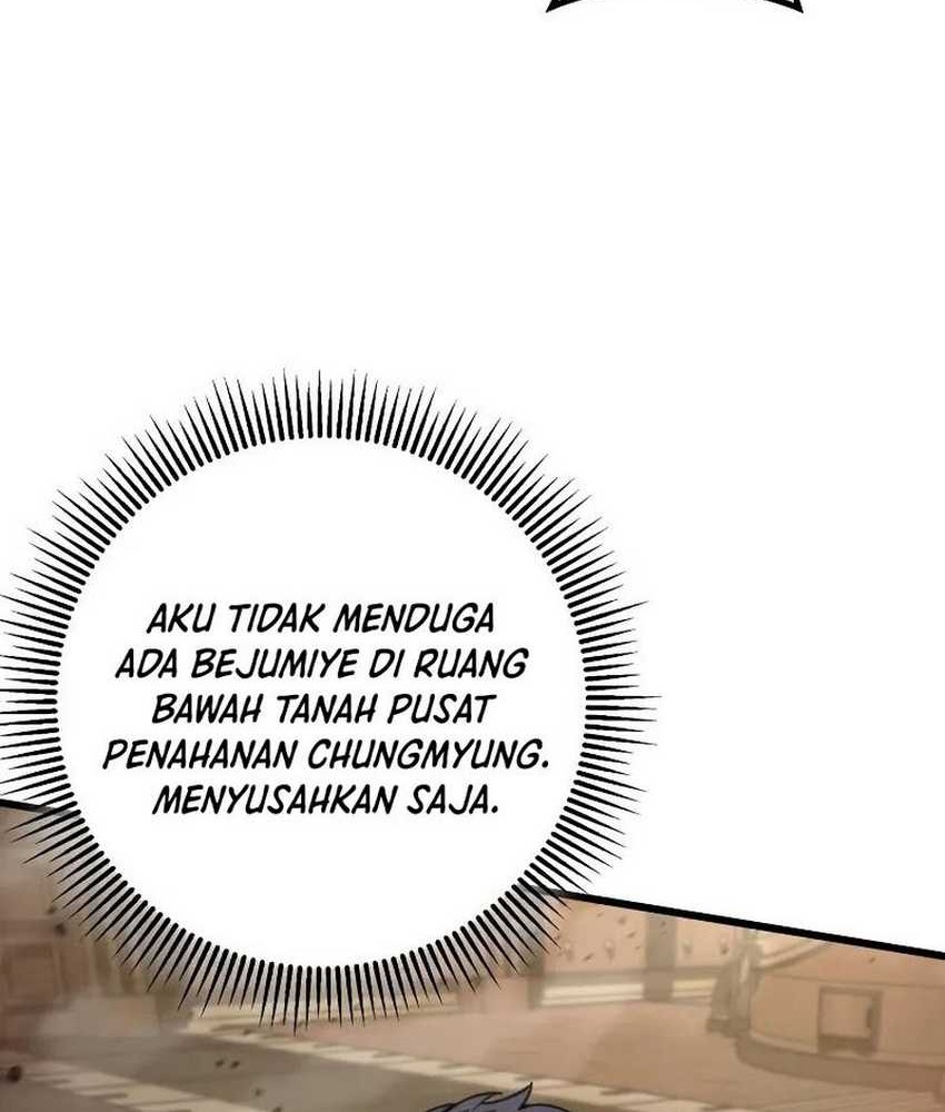 Halaman 19 dari 104