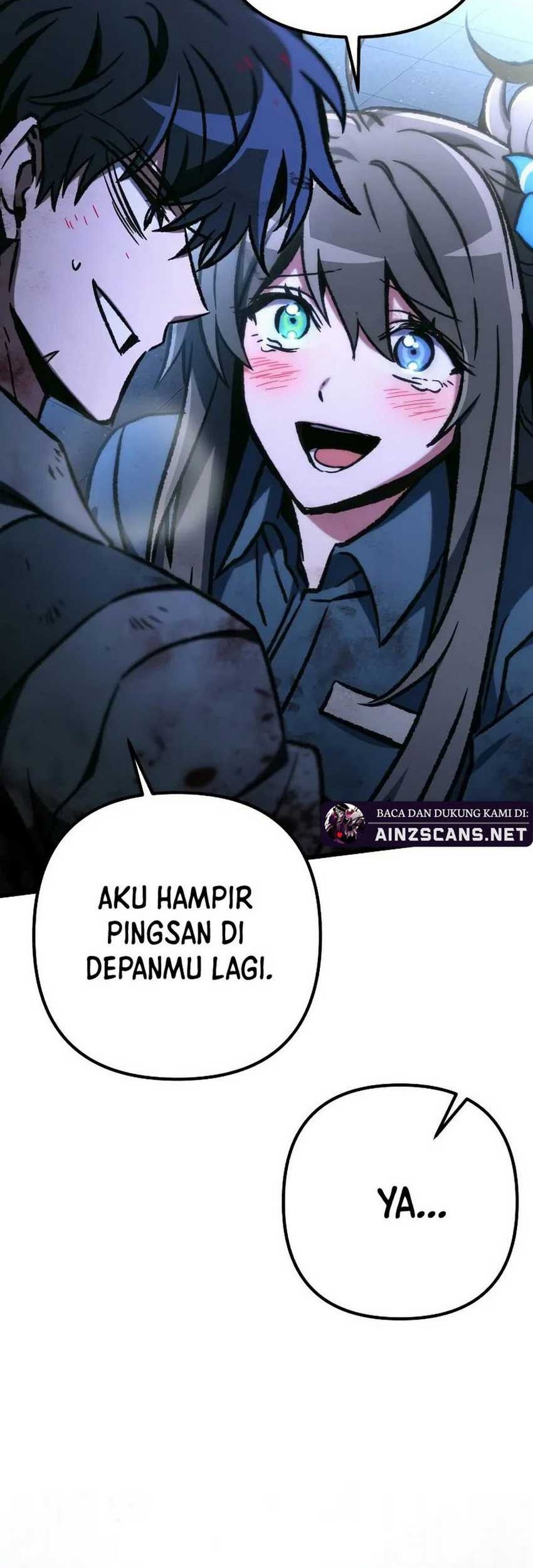 Halaman 64 dari 104
