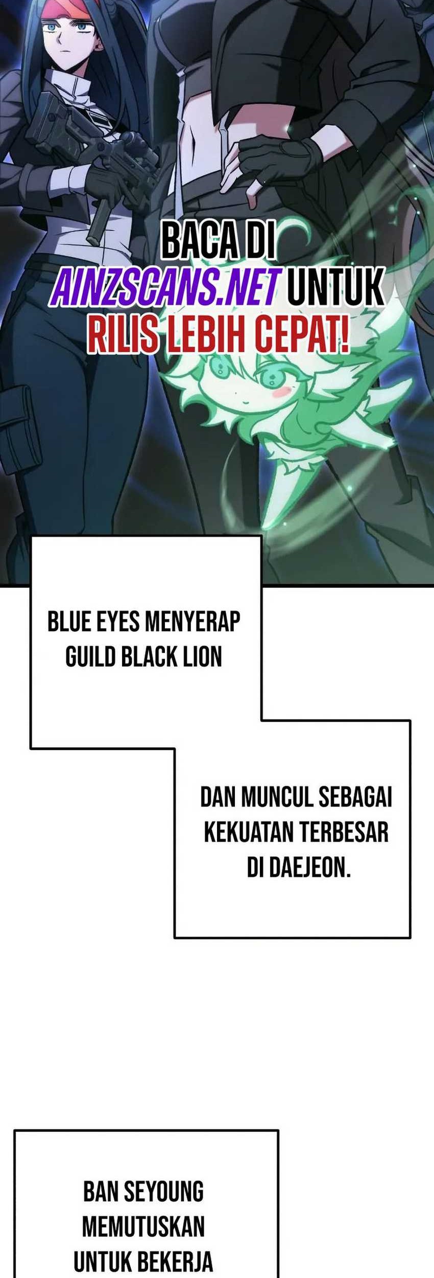 Halaman 68 dari 104