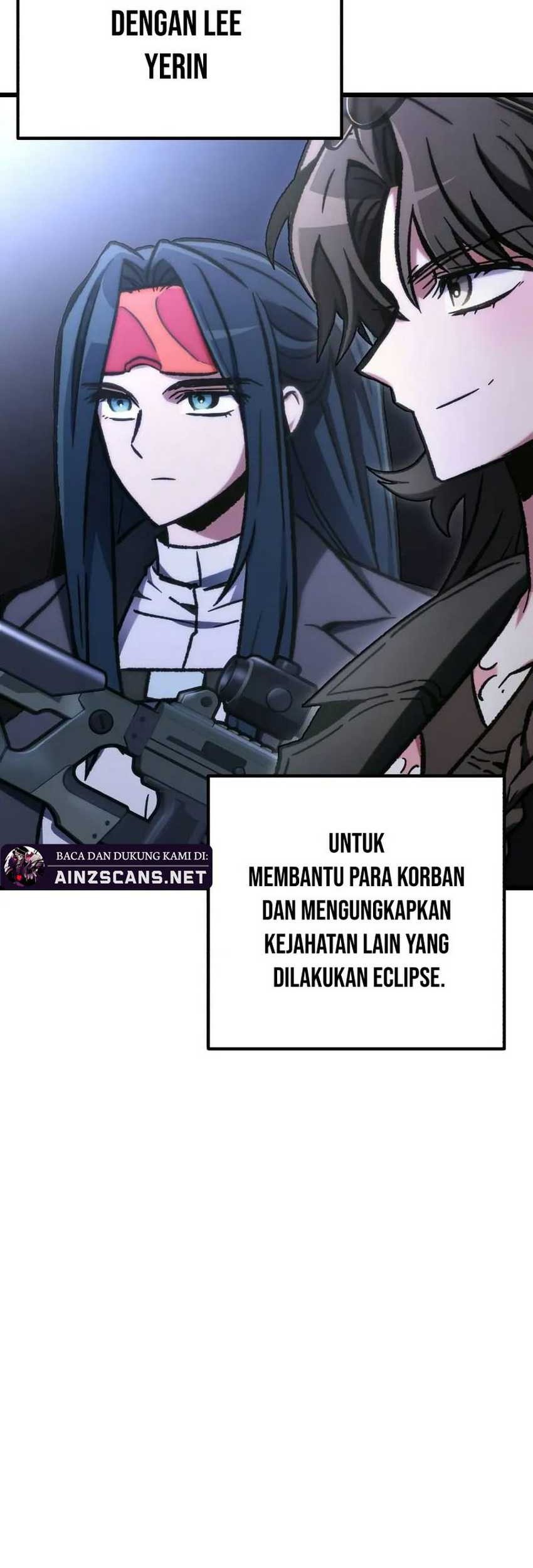 Halaman 69 dari 104