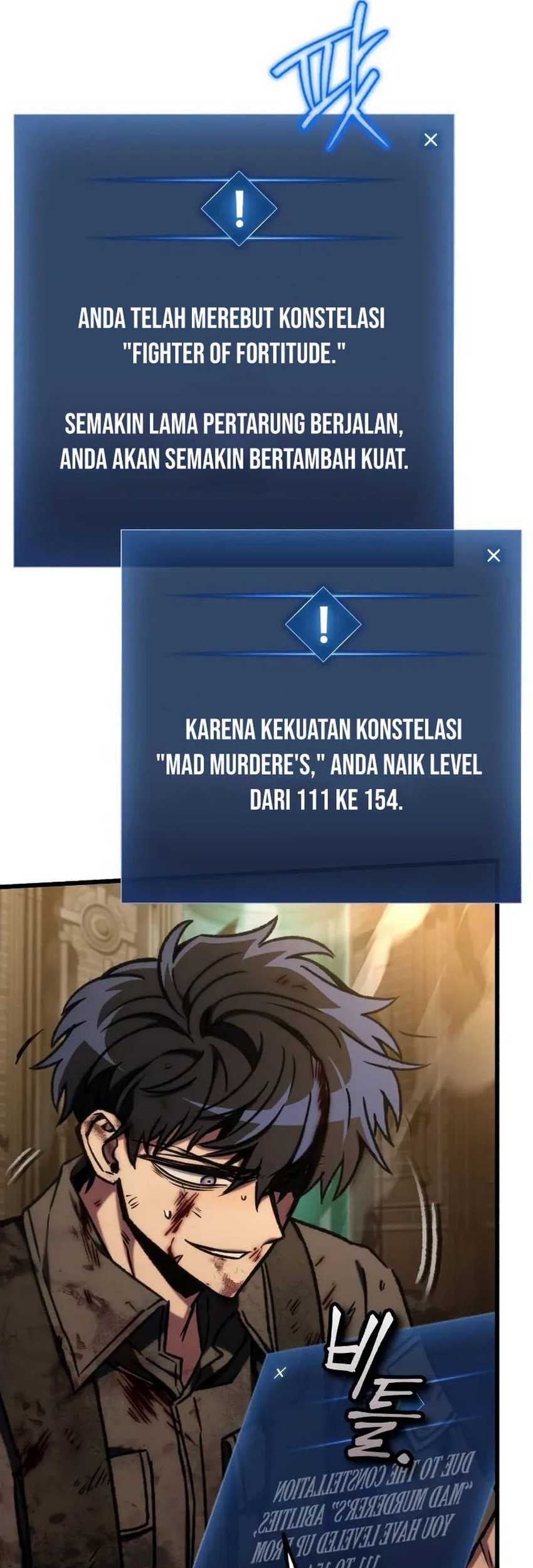 Halaman 8 dari 104