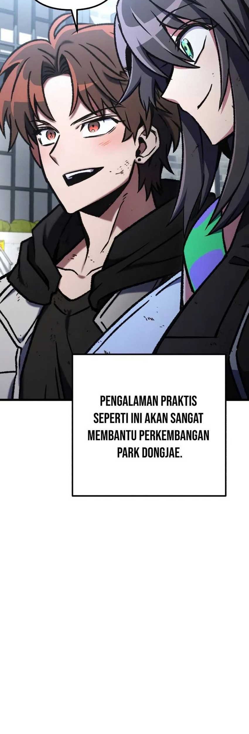 Halaman 75 dari 104