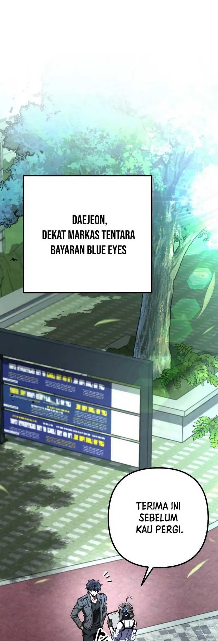 Halaman 76 dari 104