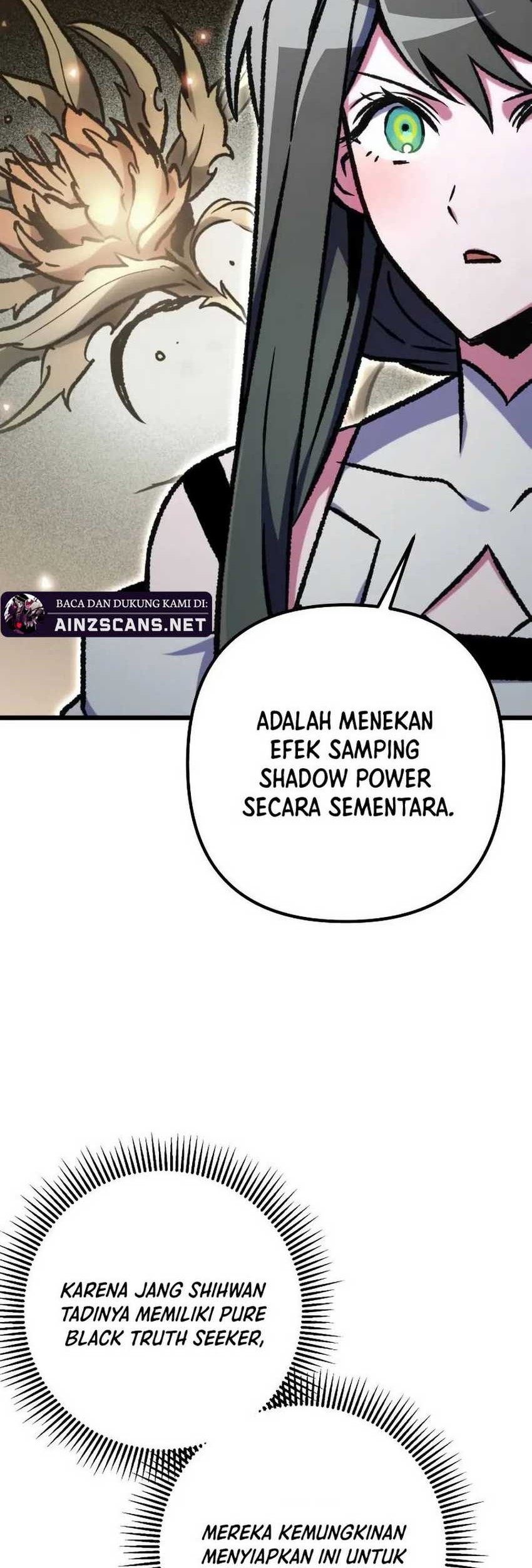 Halaman 79 dari 104