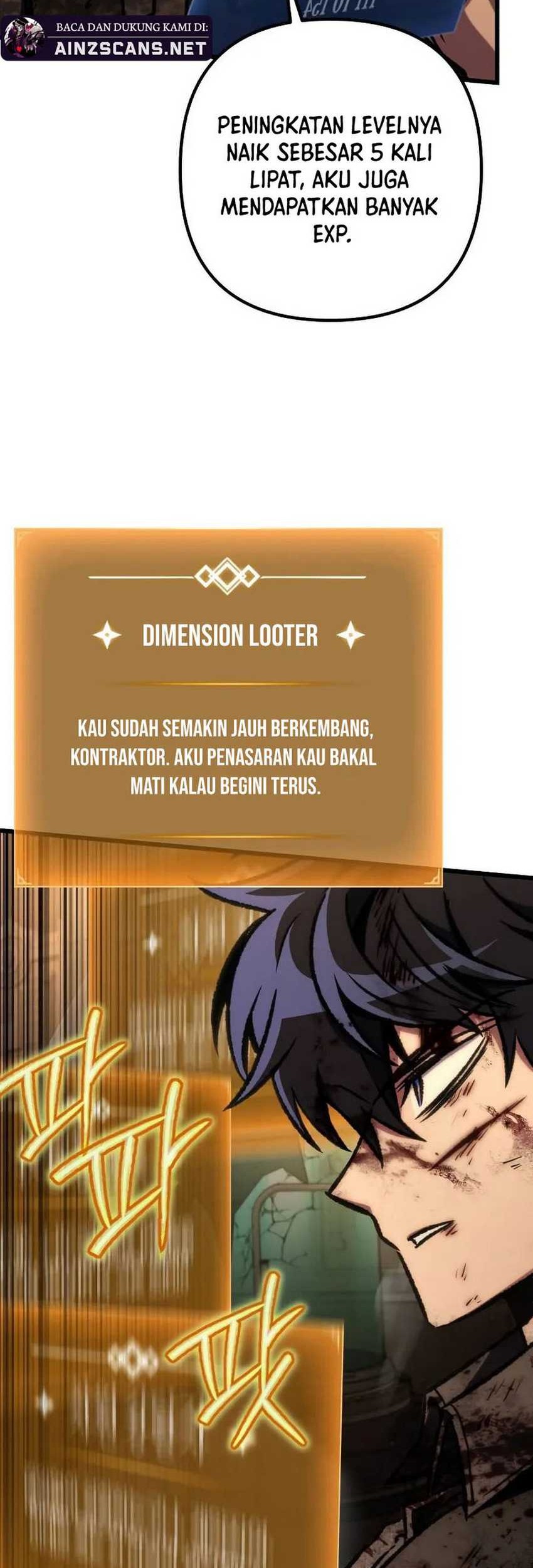 Halaman 9 dari 104