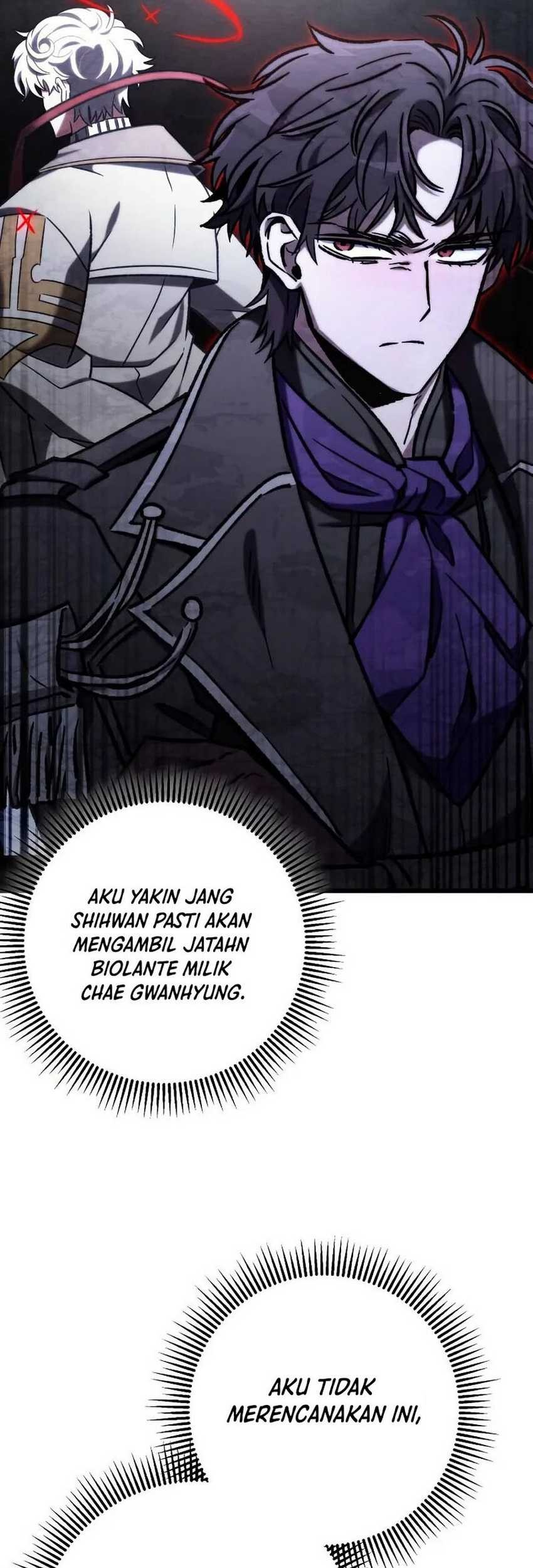 Halaman 81 dari 104