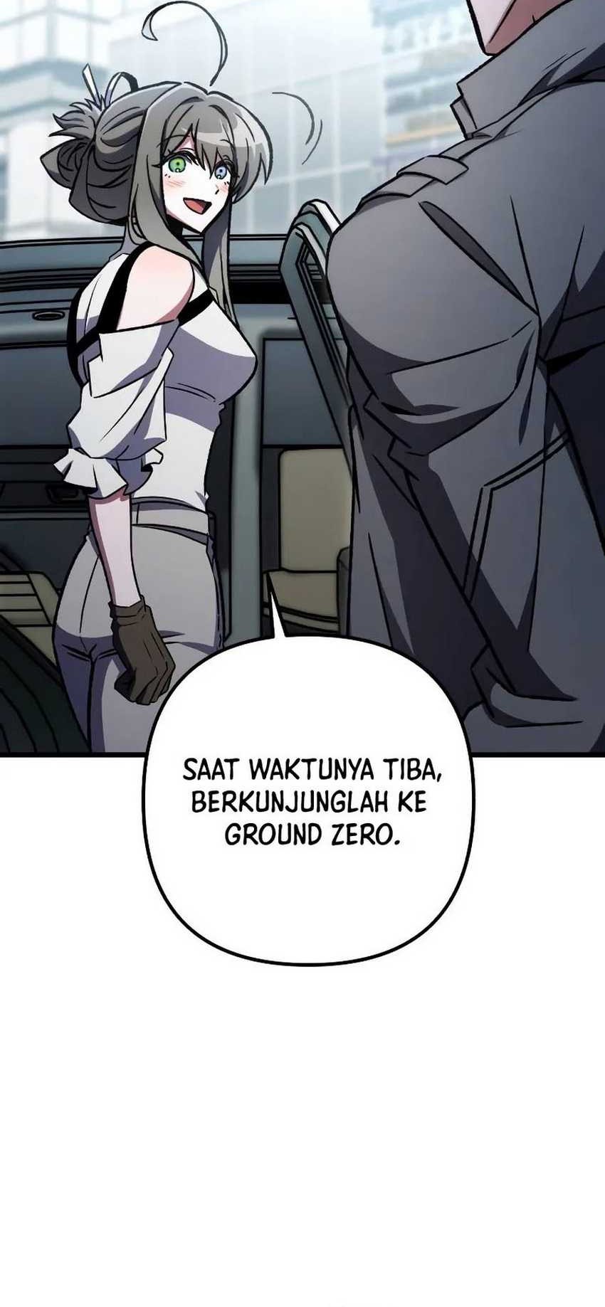 Halaman 83 dari 104