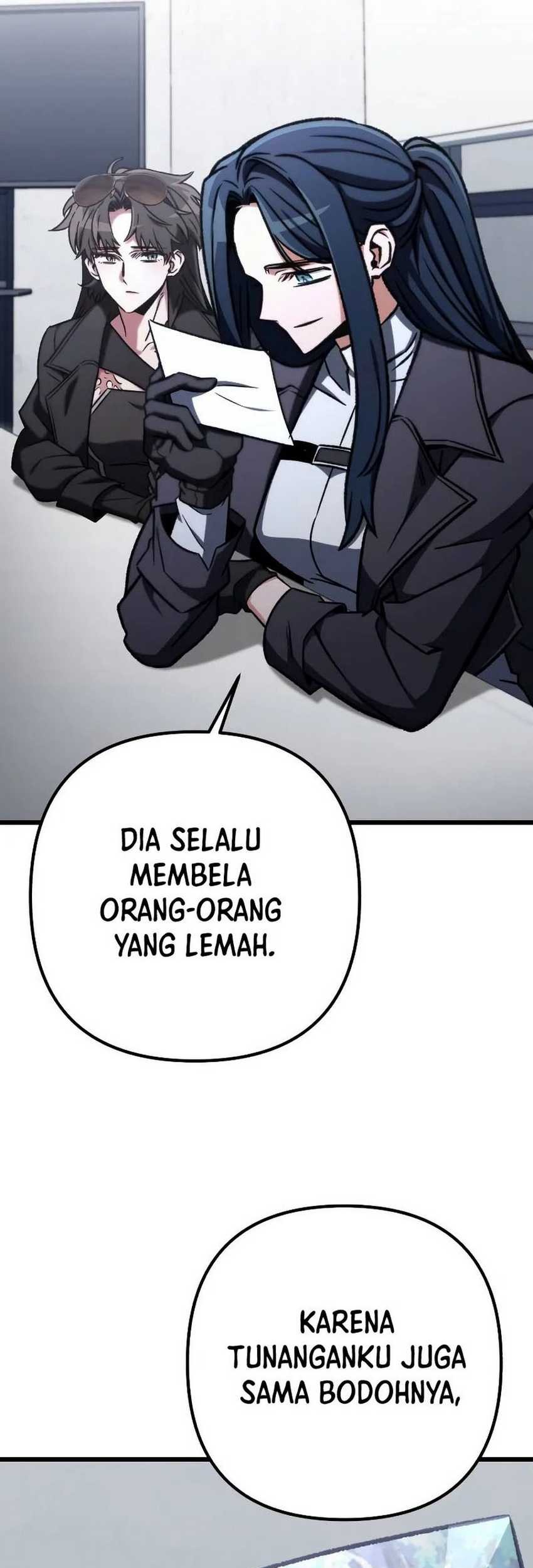 Halaman 87 dari 104