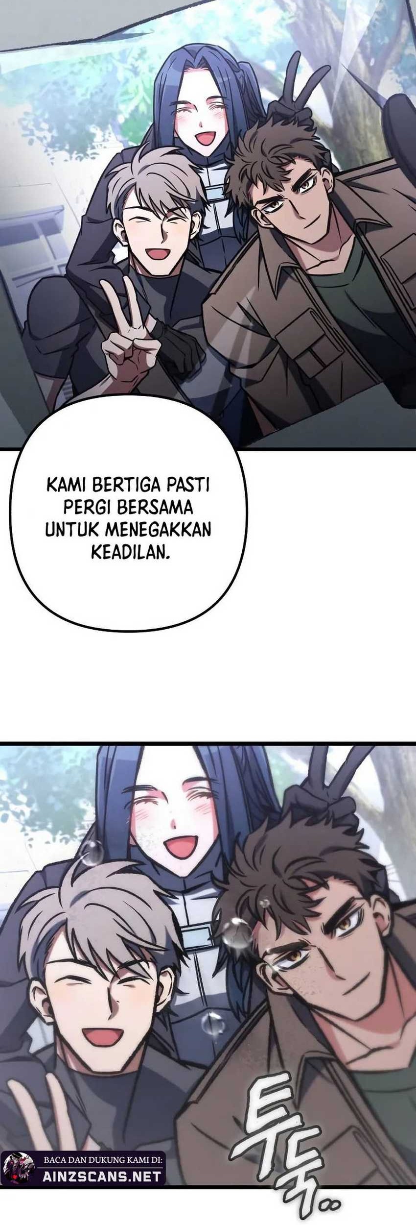 Halaman 88 dari 104