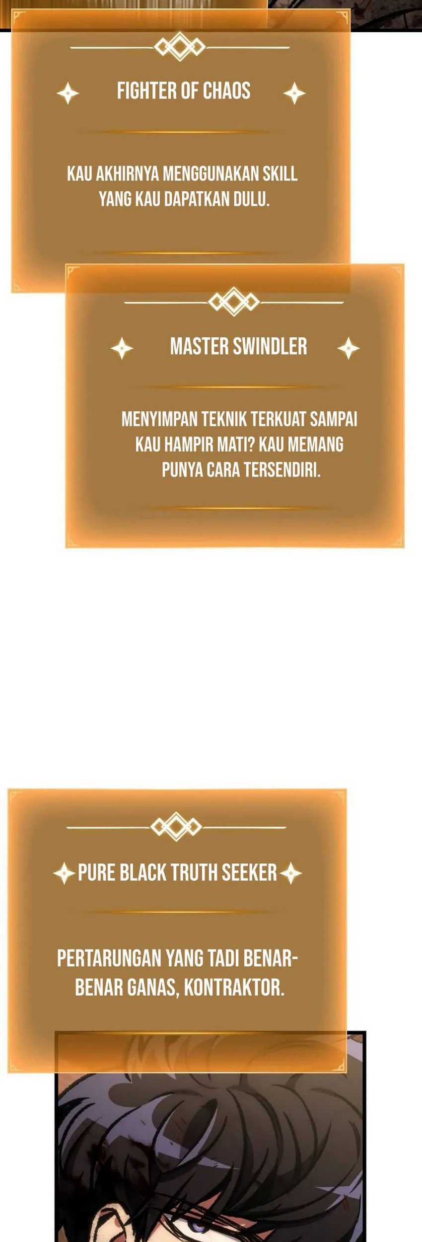 Halaman 10 dari 104