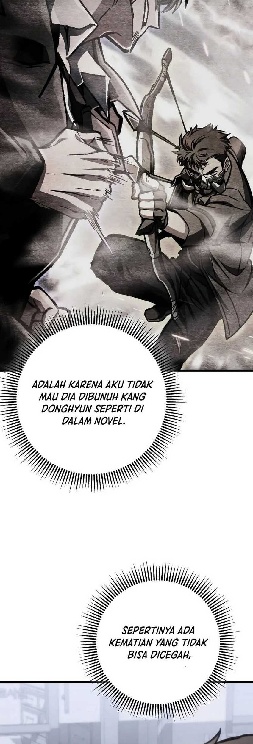 Halaman 91 dari 104