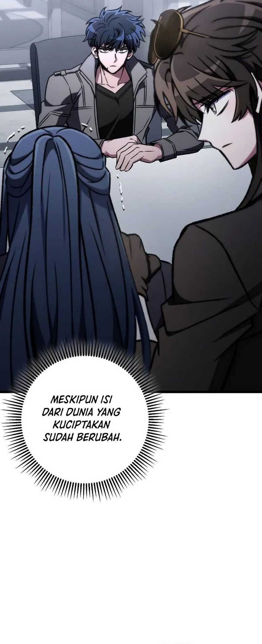Halaman 92 dari 104