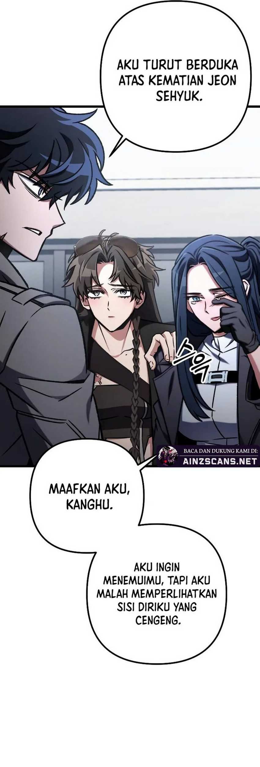 Halaman 93 dari 104