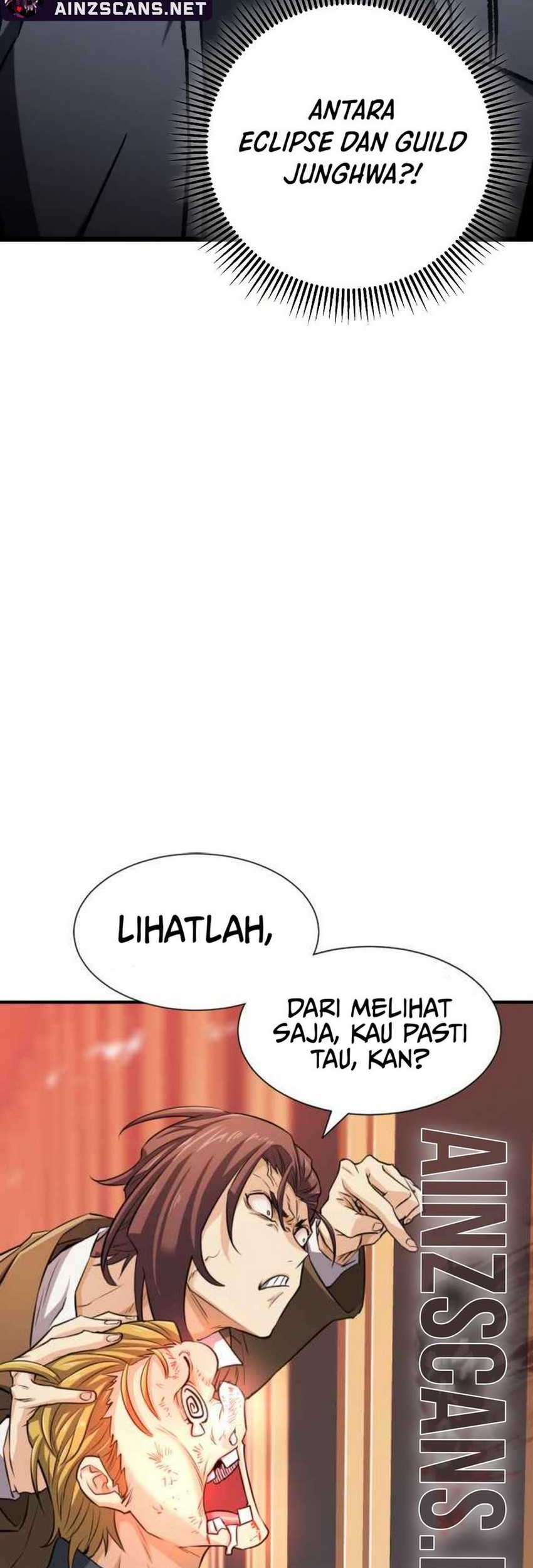 Halaman 98 dari 104