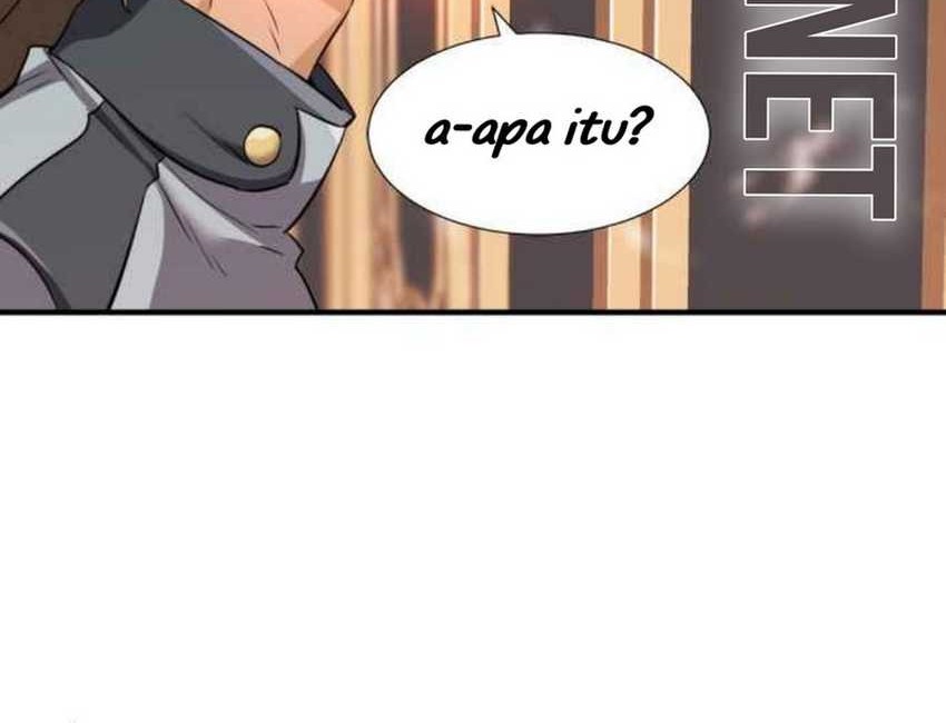 Halaman 99 dari 104